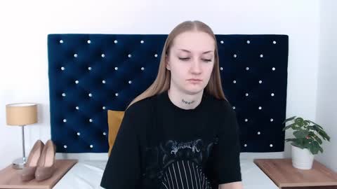 Alexa with big heart 3 online show from February 3, 2025, 8:57 am