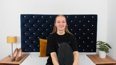 Alexa with big heart 3 online show from February 6, 2025, 2:48 pm