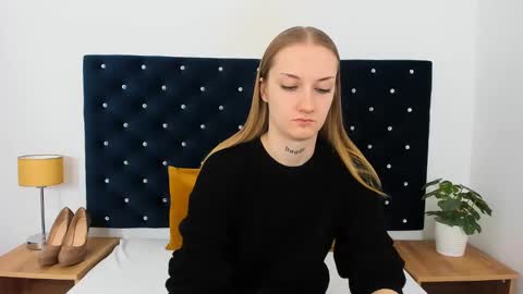 Alexa with big heart 3 online show from February 7, 2025, 1:32 pm
