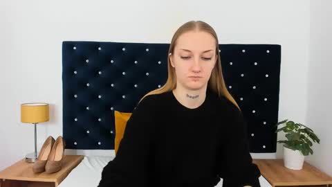 Alexa with big heart 3 online show from February 7, 2025, 4:35 pm