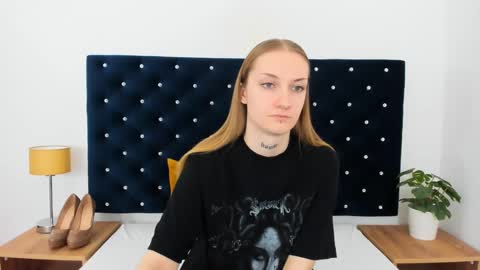 Alexa with big heart 3 online show from February 11, 2025, 2:57 pm
