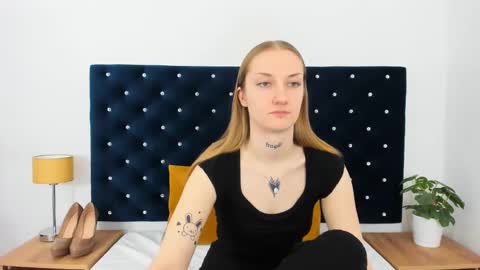 Alexa with big heart 3 online show from February 12, 2025, 2:54 pm