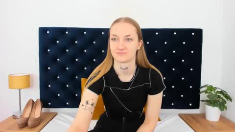 Alexa with big heart 3 online show from February 18, 2025, 12:17 pm