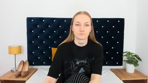 Alexa with big heart 3 online show from February 20, 2025, 9:33 am