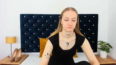 Alexa with big heart 3 online show from February 21, 2025, 11:33 am