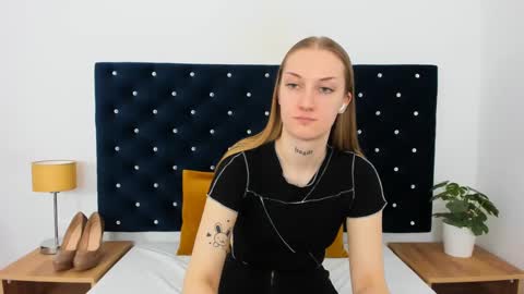 Alexa with big heart 3 online show from February 27, 2025, 2:54 pm