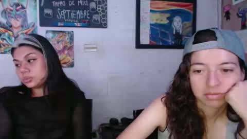 Snapshot of alexablu3 chatting on September 13, 2025, 7:13 pm Alexa Blu3 online show from September 13, 2025, 7:13 pm