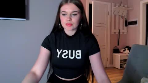 Snapshot of alexabuttler chatting on September 10, 2025, 5:35 pm my tg online show from September 10, 2025, 5:35 pm