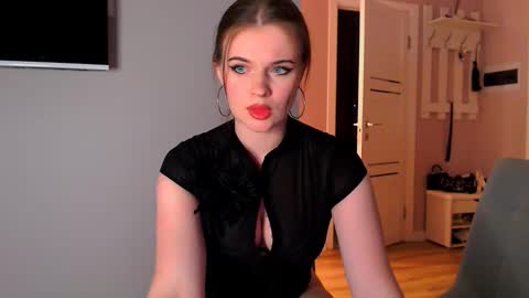 Snapshot of alexabuttler chatting on September 12, 2025, 7:47 pm my tg online show from September 12, 2025, 7:47 pm