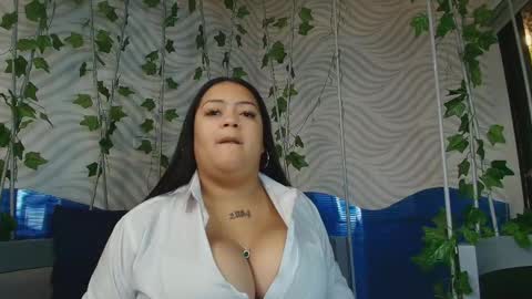 Snapshot of alexacherry12 chatting on March 31, 2026, 11:32 am alexacherry12 online show from March 31, 2026, 11:32 am