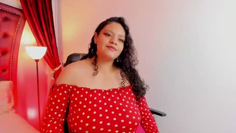 Alexa  online show from April 15, 2026, 12:56 pm