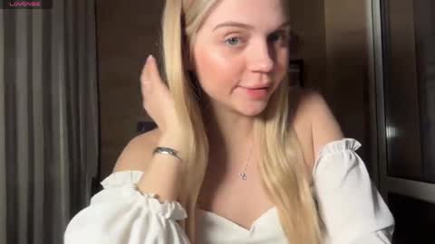 ALEXA online show from May 17, 2026, 4:03 pm