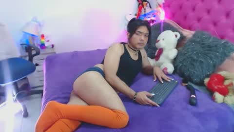 Snapshot of alexafontana chatting on March 10, 2025, 2:06 am Alexa Fontana online show from March 10, 2025, 2:06 am