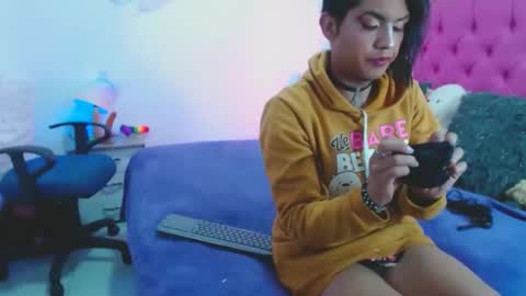 Snapshot of alexafontana chatting on March 12, 2025, 9:44 am Alexa Fontana online show from March 12, 2025, 9:44 am