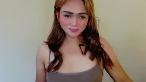 Snapshot of alexaforyou23 chatting on July 14, 2026, 1:30 am Alexa Is here online show from July 14, 2026, 1:30 am