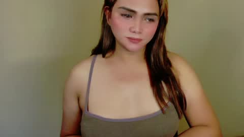 Snapshot of alexaforyou23 chatting on July 16, 2026, 9:54 pm Alexa Is here online show from July 16, 2026, 9:54 pm