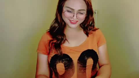 Snapshot of alexaforyou23 chatting on July 21, 2026, 11:34 am Alexa Is here online show from July 21, 2026, 11:34 am