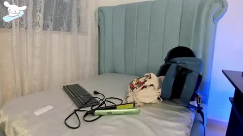 ALEXA online show from November 6, 2025, 7:42 am