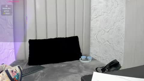 ALEXA online show from February 17, 2026, 7:27 am