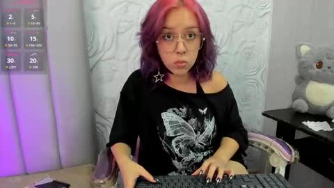 ALEXA online show from March 13, 2026, 7:26 am