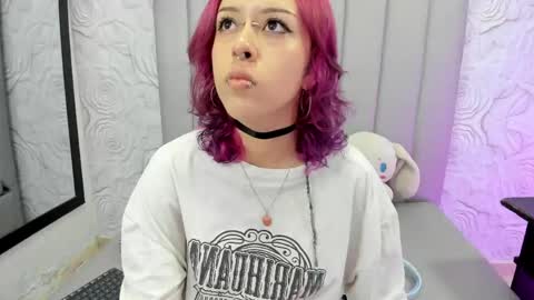 ALEXA online show from April 29, 2026, 7:01 am