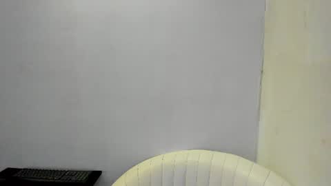 ALEXA online show from June 14, 2026, 2:19 pm