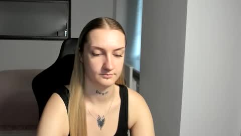 Alexa online show from October 1, 2025, 12:11 pm