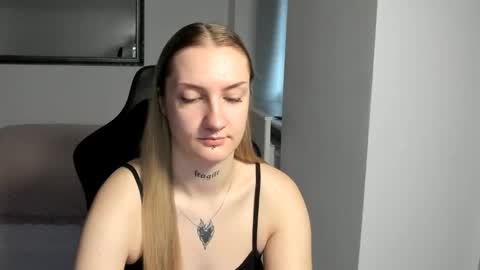 Alexa online show from October 8, 2025, 10:57 am