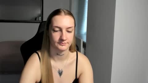 Alexa online show from October 9, 2025, 12:25 pm