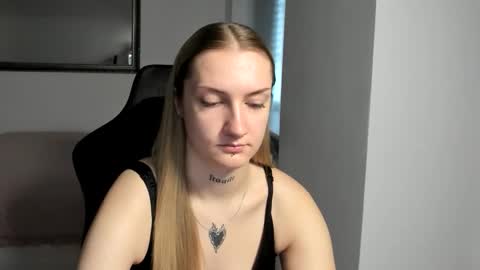 Alexa online show from October 10, 2025, 10:03 am