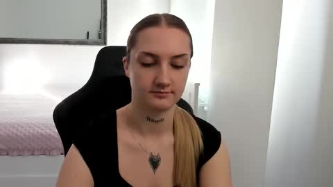 Alexa online show from October 29, 2025, 12:51 pm