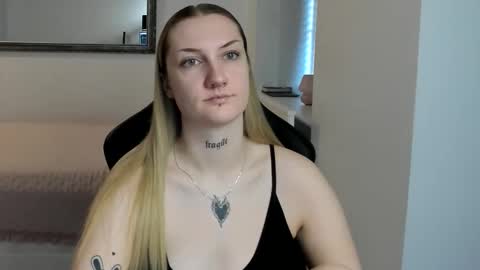 Alexa online show from February 3, 2026, 2:44 pm