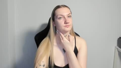 Alexa online show from February 22, 2026, 2:37 pm