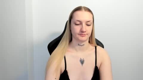 Alexa online show from May 5, 2026, 11:29 am