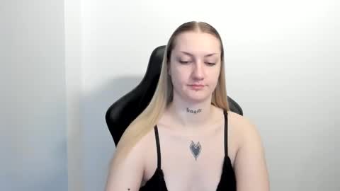 Alexa online show from May 6, 2026, 10:42 am