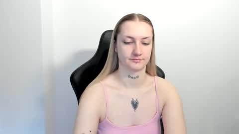 Alexa online show from May 8, 2026, 10:31 am