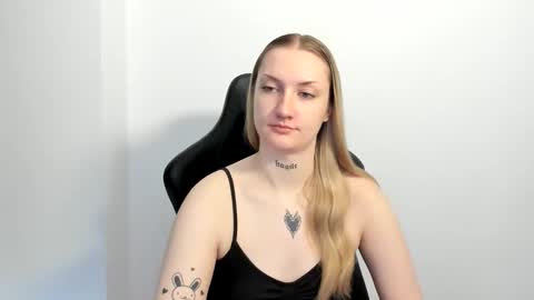 Alexa online show from June 8, 2026, 11:21 am