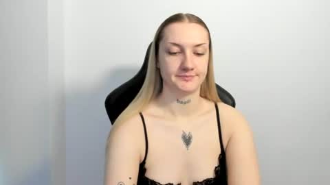 Alexa online show from June 16, 2026, 10:29 am