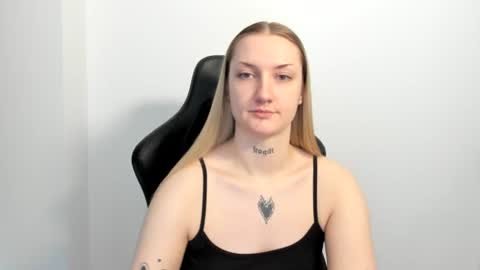 Alexa online show from June 17, 2026, 12:29 pm