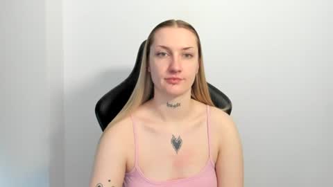 Alexa online show from June 18, 2026, 11:25 am