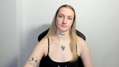 Alexa online show from June 19, 2026, 12:09 pm