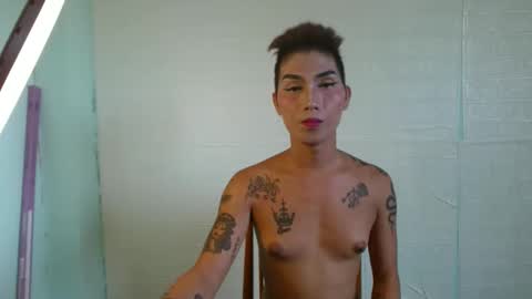 alexafuckerbigcock online show from February 5, 2025, 1:37 am
