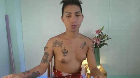 alexafuckerbigcock online show from February 6, 2025, 4:10 am