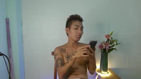 alexafuckerbigcock online show from February 7, 2025, 8:44 am