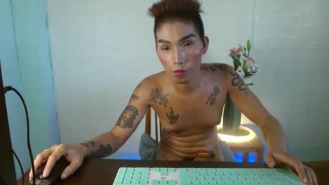alexafuckerbigcock online show from February 9, 2025, 4:04 am