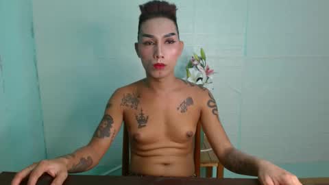 alexafuckerbigcock online show from February 12, 2025, 10:26 pm