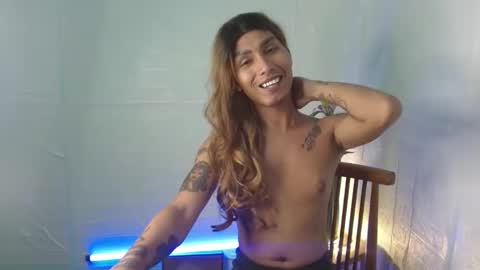 alexafuckerbigcock online show from February 16, 2025, 7:48 am