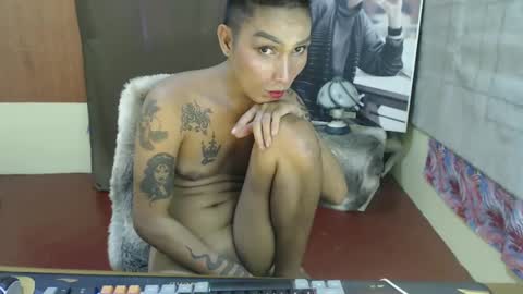 alexafuckerbigcock online show from February 19, 2025, 4:12 am