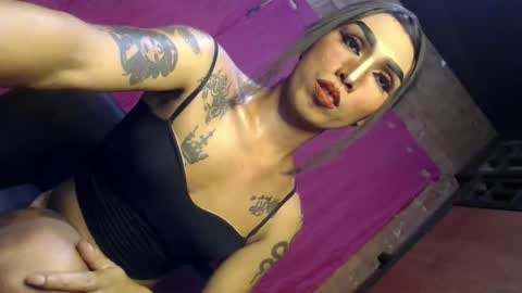 alexafuckerbigcock online show from September 12, 2025, 9:53 am