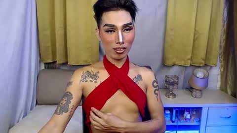 alexafuckerbigcock online show from September 13, 2025, 9:53 am